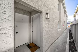 625 Orizaba, Long Beach, CA 90814 - Photo 28