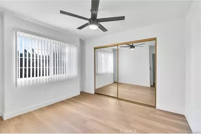 625 Orizaba, Long Beach, CA 90814 - Photo 14