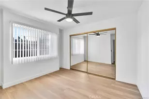 625 Orizaba, Long Beach, CA 90814 - Photo 14