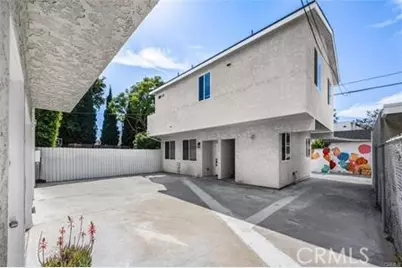 625 Orizaba, Long Beach, CA 90814 - Photo 4