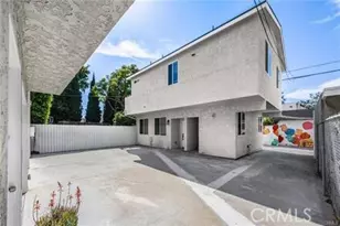 625 Orizaba, Long Beach, CA 90814 - Photo 4