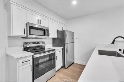 625 Orizaba, Long Beach, CA 90814 - Photo 24