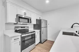625 Orizaba, Long Beach, CA 90814 - Photo 24