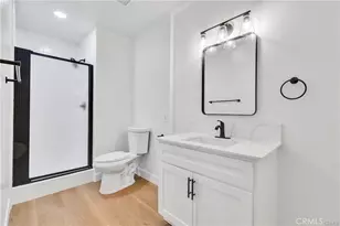 625 Orizaba, Long Beach, CA 90814 - Photo 10