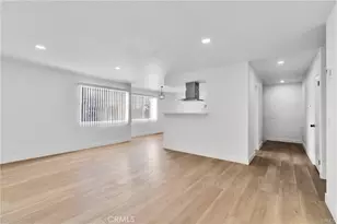 625 Orizaba, Long Beach, CA 90814 - Photo 36