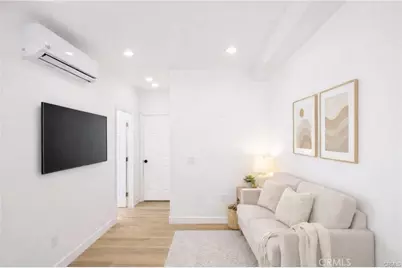 625 Orizaba, Long Beach, CA 90814 - Photo 40