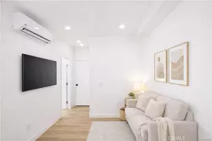625 Orizaba, Long Beach, CA 90814 - Photo 40