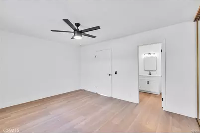 625 Orizaba, Long Beach, CA 90814 - Photo 34