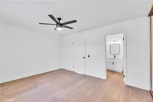 625 Orizaba, Long Beach, CA 90814 - Photo 34