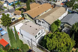 625 Orizaba, Long Beach, CA 90814 - Photo 44