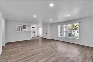625 Orizaba, Long Beach, CA 90814 - Photo 12