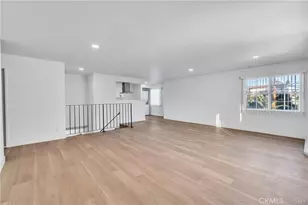 625 Orizaba, Long Beach, CA 90814 - Photo 8