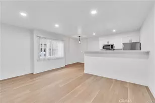 625 Orizaba, Long Beach, CA 90814 - Photo 30