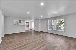 625 Orizaba, Long Beach, CA 90814 - Photo 20