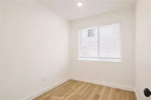 625 Orizaba, Long Beach, CA 90814 - Photo 42