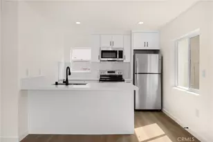 102 E Avenida San Gabriel, San Clemente, CA 92672 - Photo 26
