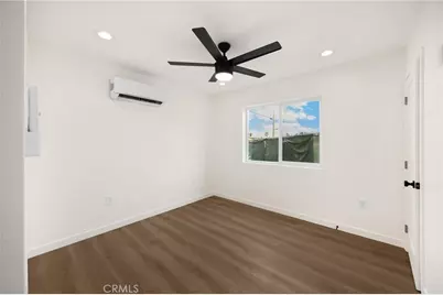 102 E Avenida San Gabriel, San Clemente, CA 92672 - Photo 34