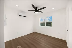 102 E Avenida San Gabriel, San Clemente, CA 92672 - Photo 34