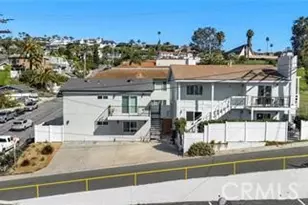 102 E Avenida San Gabriel, San Clemente, CA 92672 - Photo 2