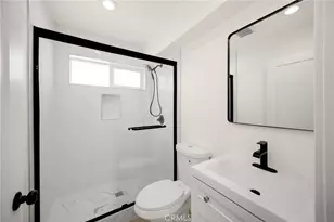 102 E Avenida San Gabriel, San Clemente, CA 92672 - Photo 44