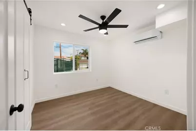 102 E Avenida San Gabriel, San Clemente, CA 92672 - Photo 18