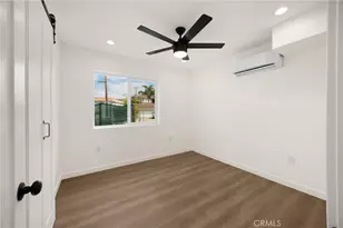 102 E Avenida San Gabriel, San Clemente, CA 92672 - Photo 18