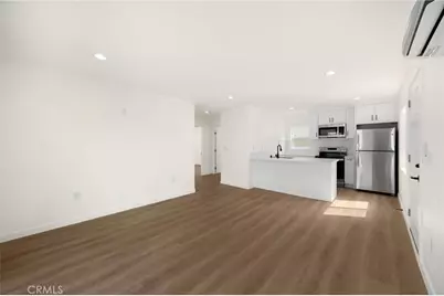102 E Avenida San Gabriel, San Clemente, CA 92672 - Photo 30