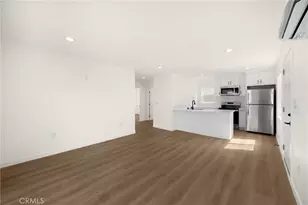 102 E Avenida San Gabriel, San Clemente, CA 92672 - Photo 30