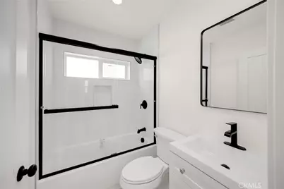 102 E Avenida San Gabriel, San Clemente, CA 92672 - Photo 46