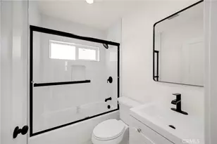 102 E Avenida San Gabriel, San Clemente, CA 92672 - Photo 46