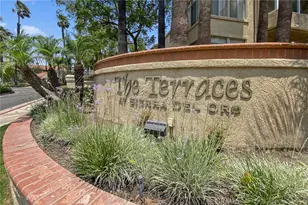 3195 Altura Ct, Corona, CA 92882 - Photo 26