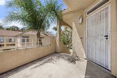 3195 Altura Court #201, Corona, CA 92882 - Photo 20