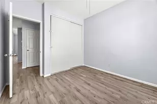 3195 Altura Ct, Corona, CA 92882 - Photo 12