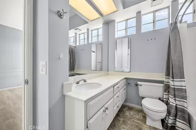 3195 Altura Court #201, Corona, CA 92882 - Photo 16