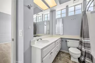 3195 Altura Ct, Corona, CA 92882 - Photo 16