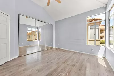 3195 Altura Court #201, Corona, CA 92882 - Photo 14