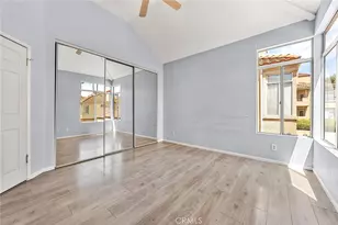3195 Altura Ct, Corona, CA 92882 - Photo 14
