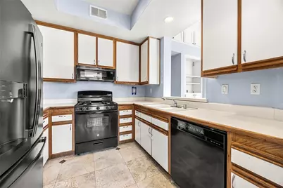 3195 Altura Court #201, Corona, CA 92882 - Photo 8