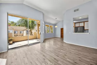 3195 Altura Court #201, Corona, CA 92882 - Photo 6