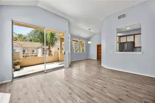3195 Altura Ct, Corona, CA 92882 - Photo 6