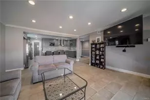 16401 Andiron, Whittier, CA 90604 - Photo 8