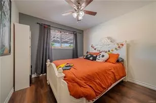 16401 Andiron, Whittier, CA 90604 - Photo 12