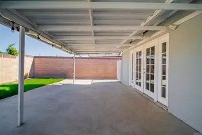 16401 Andiron, Whittier, CA 90604 - Photo 16