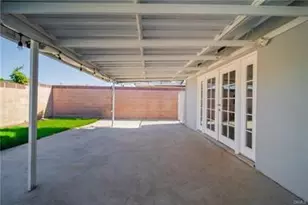 16401 Andiron, Whittier, CA 90604 - Photo 16