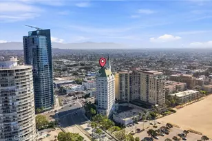 800 E Ocean, Long Beach, CA 90802 - Photo 26