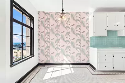 800 E Ocean #905, Long Beach, CA 90802 - Photo 4