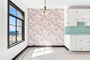 800 E Ocean, Long Beach, CA 90802 - Photo 4
