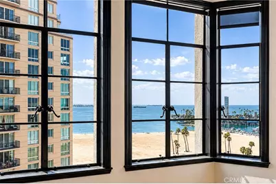 800 E Ocean #905, Long Beach, CA 90802 - Photo 8