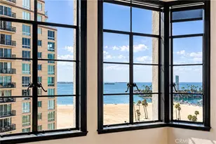 800 E Ocean, Long Beach, CA 90802 - Photo 8