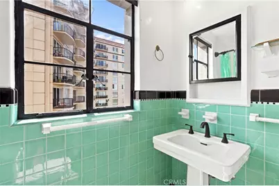 800 E Ocean #905, Long Beach, CA 90802 - Photo 12